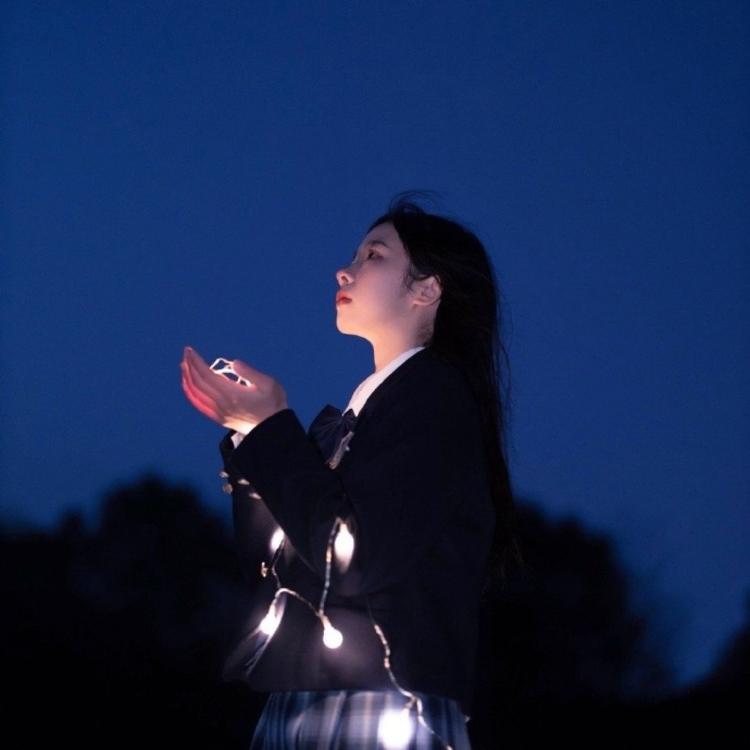 四乃森苍紫（身份：御庭番众前任首领、“天才忍者”） - 动画电影国语在线观看 - 电脑看剧